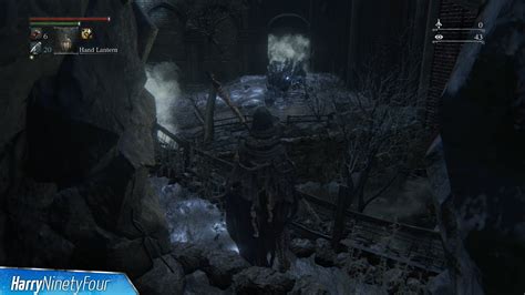 darkbeast paarl location|darkbeast paarl weakness.